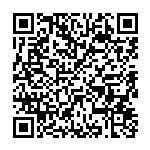 QR code for Plants World