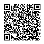 QR code for Plaster Of Paris Gypsum