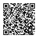 QR code for Platino Modular Kitchen