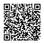 QR code for Platinum Avenue