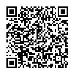QR code for Platinum Corp