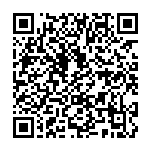 QR code for Platinum Hardware