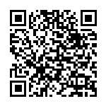 QR code for Plattera Gifts