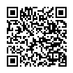 QR code for Please See