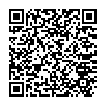 QR code for Plite Electricals