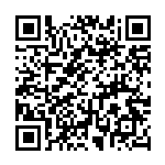 QR code for Plumber Finder