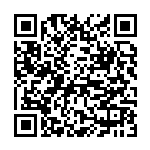 QR code for Plumber Panvel