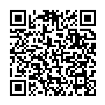 QR code for Plumber Point