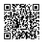 QR code for Plumber Ramesh