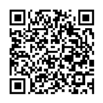 QR code for Plus Metals