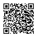 QR code for Plusch