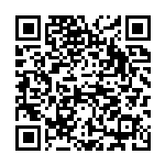 QR code for Plush Interiors