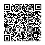 QR code for Pluto Ceramica