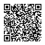 QR code for Ply Core