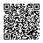 QR code for Ply Cottage