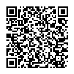 QR code for Ply Craft