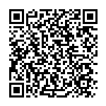 QR code for Ply Gallery