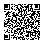QR code for Ply Palace