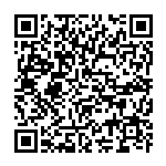 QR code for Plystation Ds