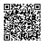 QR code for Plywood Counter
