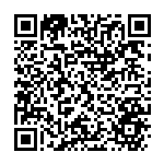 QR code for Plywood Park