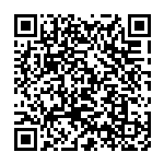 QR code for Pm Legal Associates