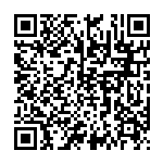 QR code for Pm Packers & Movers