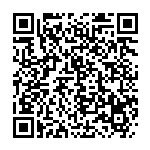 QR code for Pn Creation
