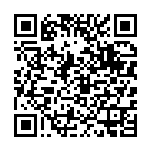 QR code for Pns Safetys
