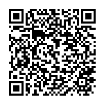 QR code for Poised Media