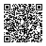 QR code for Polo Hardware Collection