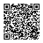 QR code for Polygon Pixels Llp