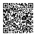 QR code for Pooja Decor