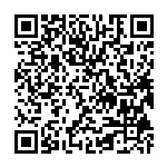 QR code for Pooja Electric