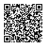 QR code for Pooja Electrical