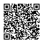 QR code for Pooja Gift Gallery