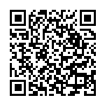 QR code for Pooja Glass