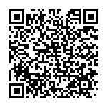 QR code for Pooja Hardware