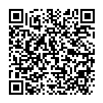 QR code for Pooja Industries