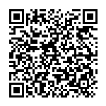 QR code for Pooja Nx The Hardware