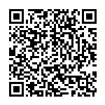 QR code for Pooja Packaging