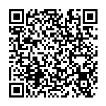 QR code for Pooja Pouch