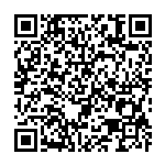 QR code for Pooja Trading Co
