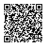 QR code for Pooja Transport