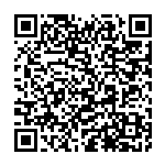 QR code for Poojaa Mehhtaa