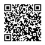 QR code for Poonam Corporation