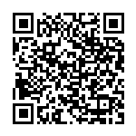 QR code for Poonam Enterprises