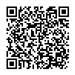 QR code for Poonam Group