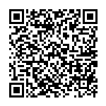 QR code for Poonam Nx