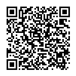 QR code for Poonam Packaging